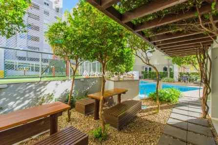 Apartamento com 2 Quartos à venda, 73m² no Centro, Canoas