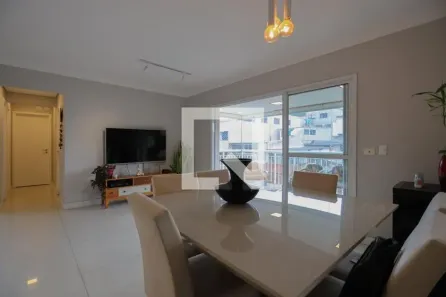 Apartamento com 3 Quartos à venda, 85m² no Imirim, São Paulo