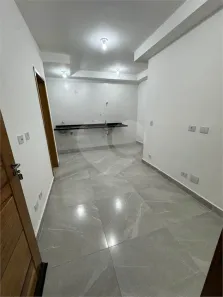 Apartamento com 2 Quartos à venda, 36m² no Penha de França, São Paulo