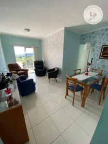 Apartamento com 3 Quartos à venda, 81m² no Centro, Vinhedo