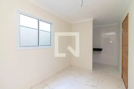Apartamento com 1 Quarto à venda, 27m² no Vila Dom Pedro II, São Paulo