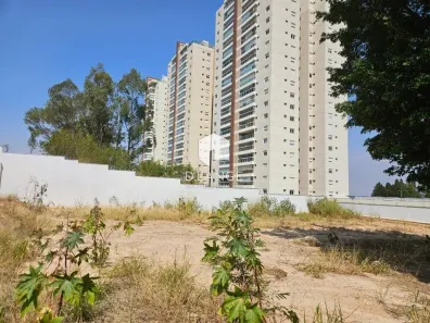 Lote/Terreno à venda, 1000m² no Parque dos Pomares, Campinas