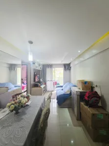 Apartamento com 3 Quartos à venda, 67m² no Brotas, Salvador