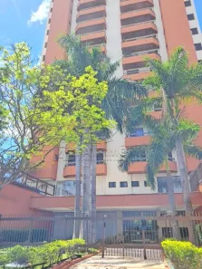 Apartamento com 3 Quartos à venda, 94m² no Parque Campolim, Sorocaba
