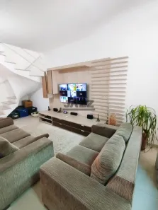 Casa com 3 Quartos à venda, 1150m² no Parque Santana, Mogi das Cruzes