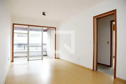Apartamento com 2 Quartos à venda, 74m² no Floresta, Porto Alegre