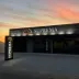Miniatura da foto de Suprema Negócios Imobiliários