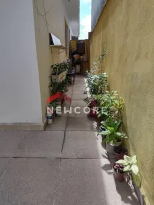Casa com 3 Quartos à venda, 200m² no Jardim da Pedreira, São Paulo