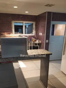 Casa com 3 Quartos à venda, 140m² no Jardim Maria Tereza, Barueri