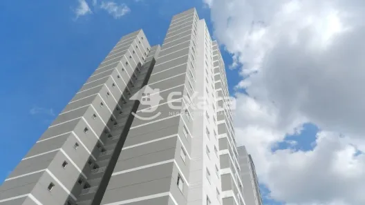 Apartamento com 2 Quartos à venda, 72m² no Jardim Piratininga, Sorocaba
