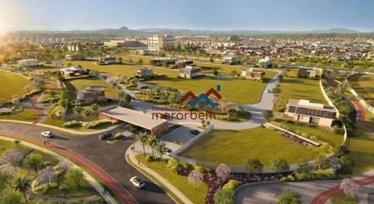 Lote/Terreno à venda, 330m² no Marechal Rondon, Canoas