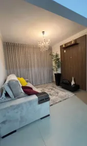 Casa com 3 Quartos para alugar, 250m² no Areão, Cuiabá