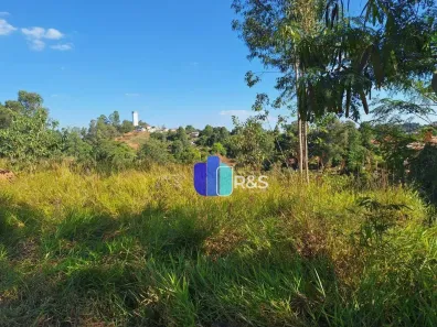 Lote/Terreno à venda, 2230m² no Monterrey, Louveira