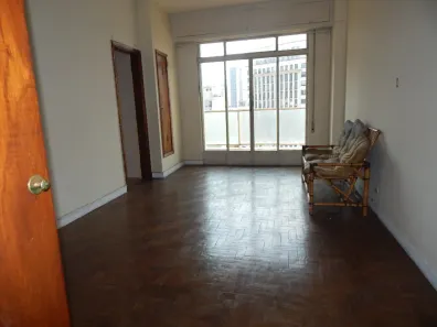 Sala Comercial para alugar, 40m² no Centro, São Paulo