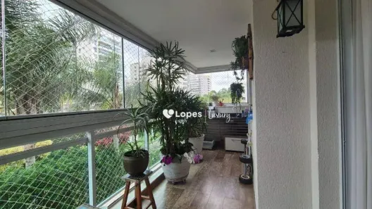 Apartamento com 3 Quartos à venda, 82m² no Recreio dos Bandeirantes, Rio de Janeiro