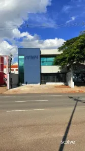 Ponto Comercial para alugar, 270m² no Jardim São Francisco, Indaiatuba