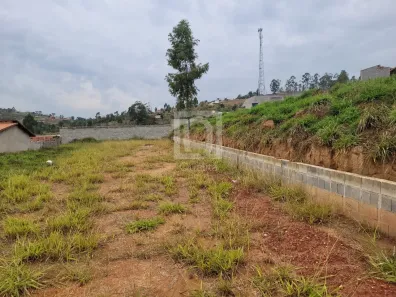 Lote/Terreno à venda, 1000m² no ALVES BOULEVARD 2, Mairinque