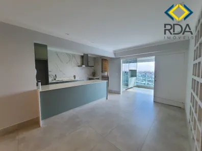 Apartamento com 3 Quartos à venda, 160m² no Jardim Pompéia, Indaiatuba