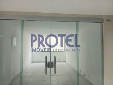 Ponto Comercial à venda, 20m² no Copacabana, Rio de Janeiro