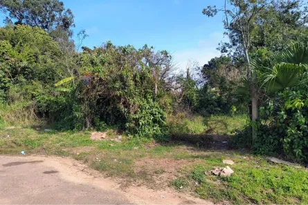 Lote/Terreno à venda, 262m² no Itaí, Eldorado do Sul