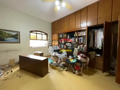 Casa com 2 Quartos para alugar, 193m² no Santana, São Paulo