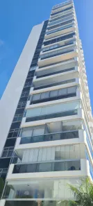 Apartamento com 4 Quartos à venda, 418m² no Real Parque, São Paulo