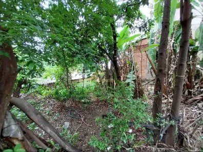 Casa com 3 Quartos à venda, 80m² no São João de Deus, Divinópolis