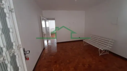 Sobrado com 6 Quartos à venda, 207m² no Areão, Piracicaba
