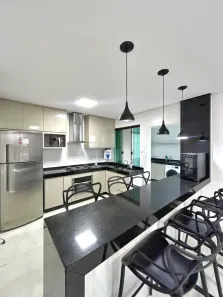 Apartamento com 2 Quartos à venda, 114m² no Parque Riacho das Pedras 2ª Seção, Contagem