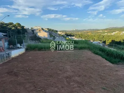 Lote/Terreno à venda, 10m² no Loteamento Jardim Ipanema, Jundiaí