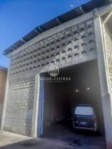 Galpão/Depósito/Armazém à venda, 300m² no Nova Esperança, Salvador