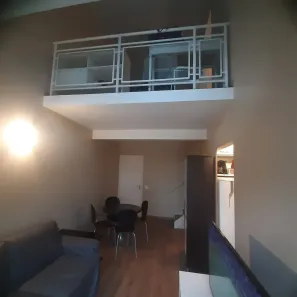 Apartamento com 1 Quarto para venda ou aluguel, 53m² no Vila Nova Conceição, São Paulo