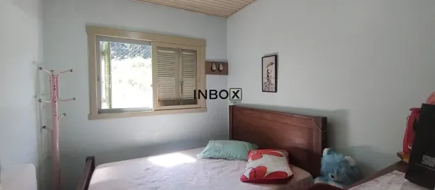 Casa com 3 Quartos à venda, 126m² no Imigrante, Bento Gonçalves