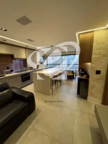 Apartamento com 2 Quartos à venda, 62m² no Saúde, São Paulo