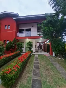 Casa com 3 Quartos à venda, 150m² no Stella Maris, Salvador