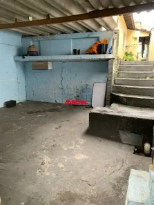 Casa com 2 Quartos à venda, 52m² no Campos de São José, São José dos Campos