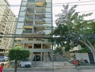 Apartamento com 2 Quartos à venda, 66m² no Praça Seca, Rio de Janeiro