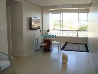 Apartamento com 3 Quartos à venda, 56m² no Nonoai, Porto Alegre
