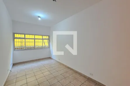 Apartamento com 2 Quartos à venda, 72m² no Anchieta, São Bernardo do Campo