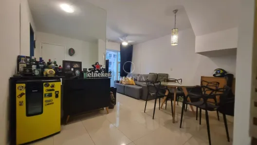 Apartamento com 2 Quartos à venda, 94m² no Recreio dos Bandeirantes, Rio de Janeiro