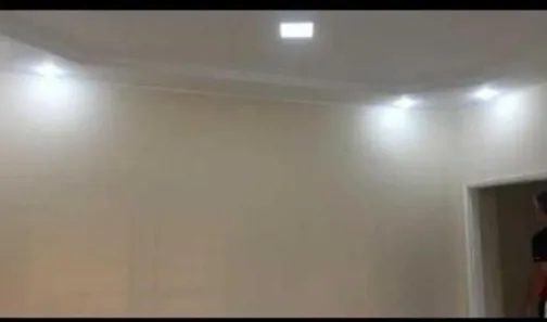 Cobertura com 3 Quartos à venda, 230m² no Santa Cecília, São Paulo