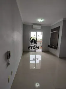 Apartamento com 3 Quartos à venda, 78m² no Rancho Grande, Tremembé