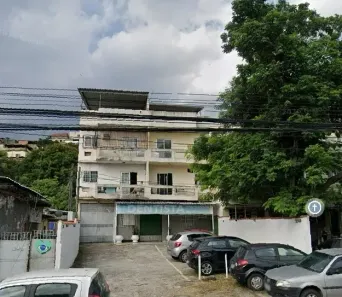 Casa com 2 Quartos à venda, 74m² no Anchieta, Rio de Janeiro