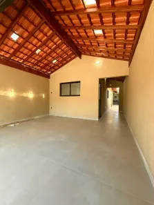 Casa com 3 Quartos à venda, 74m² no Ocian, Praia Grande