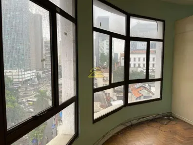 Sala Comercial à venda, 42m² no Centro, Rio de Janeiro