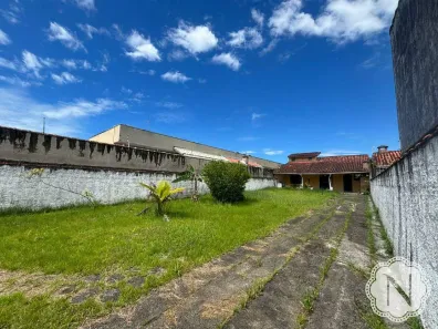Casa com 1 Quarto à venda, 72m² no Cibratel II, Itanhaém