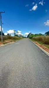 Lote/Terreno à venda, 321m² no Condomínio União, Goiânia
