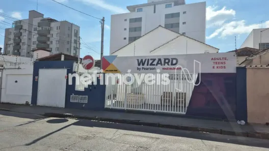 Casa com 5 Quartos à venda, 500m² no Padre Eustáquio, Belo Horizonte