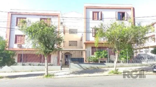 Apartamento com 3 Quartos à venda, 58m² no Medianeira, Porto Alegre