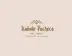 Miniatura da foto de Isabele Pacheco Imoveis